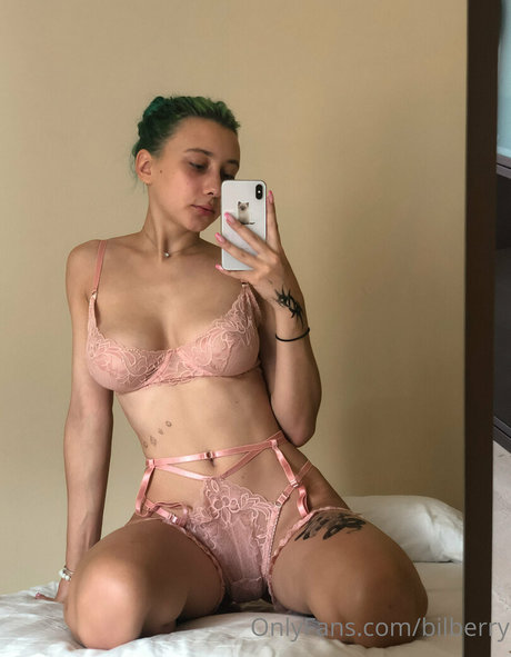 liloo moon model beautiful image