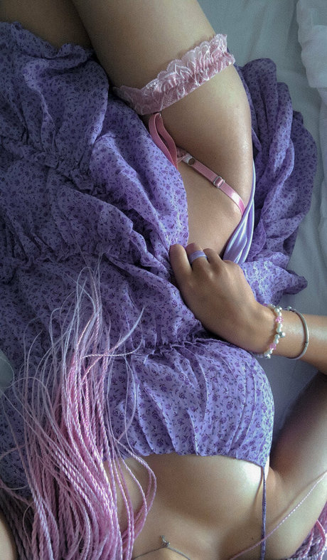 liloo moon star xxx photo