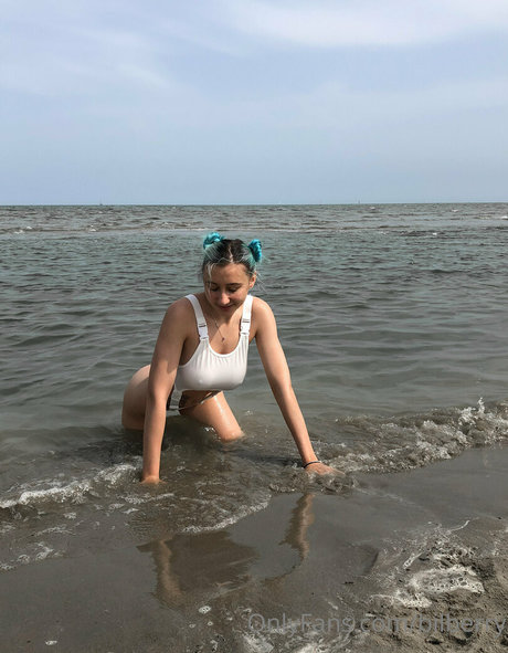 liloo moon pretty star image