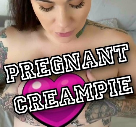 free karmen star erotic pictures