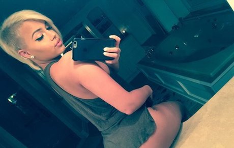 Ashley Martelle model pretty images