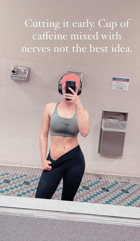 creamy pussy onlyfans free nude picture