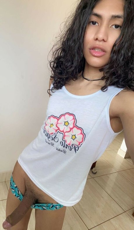 Pietra Vdk pornstar adult pictures