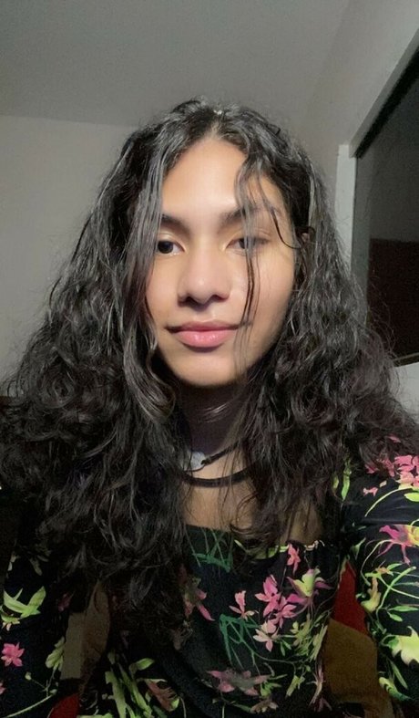 Pietra Vdk art pornstar image