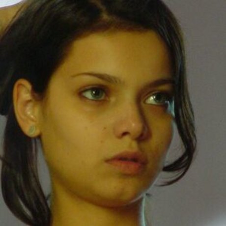 Milena Toscano star nice images