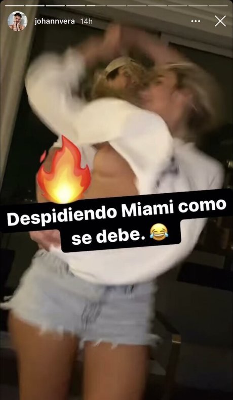 Lele Pons xxx pornstar images