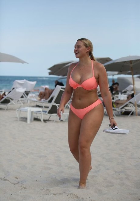 mommy son onlyfans art nude photo