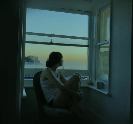 Jasmine van den Bogaerde xxx actress images