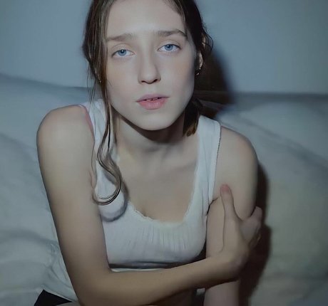 Jasmine van den Bogaerde porn star pics