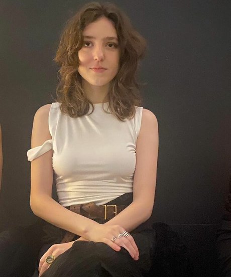 Jasmine van den Bogaerde beautiful pornstar archive