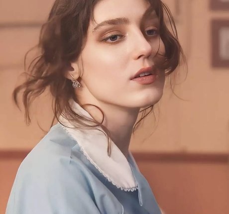 Jasmine van den Bogaerde star beautiful galleries