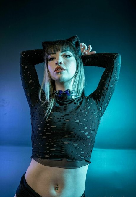 jaylablissfree star hot image