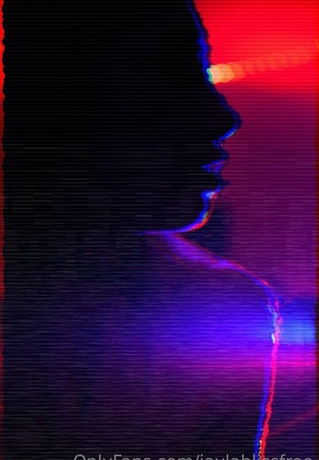 jaylablissfree naked actress image