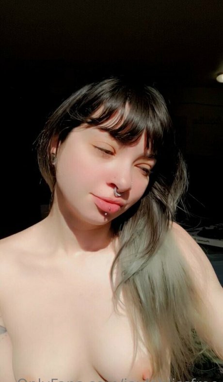 jaylablissfree pornstar best pictures