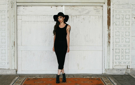 giantess onlyfans art naked pics