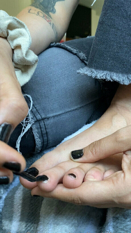 yepitsstilltori pornographic model img