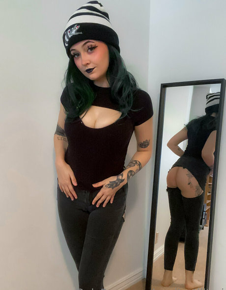 yepitsstilltori xxx model img