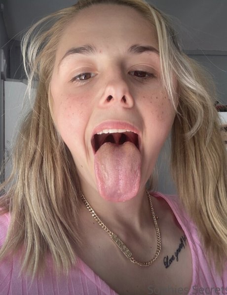 littletreasure44 nude actress gallery