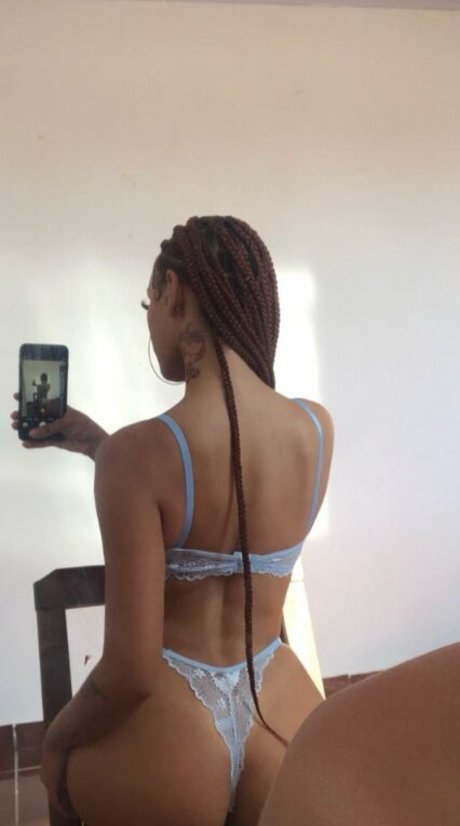 Lelebenine model top img