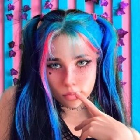 Inna Dakota Profile pic