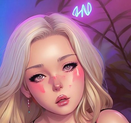 titslikedaisy xxx pornstar galleries