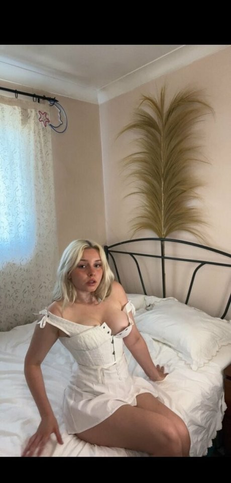 titslikedaisy model best photo