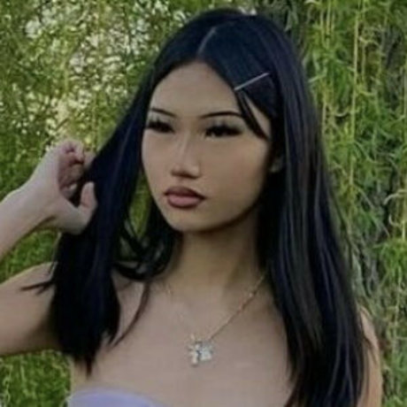 Foreign bich perfect actress photos