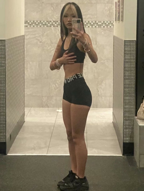 Foreign bich nice pornstar photos