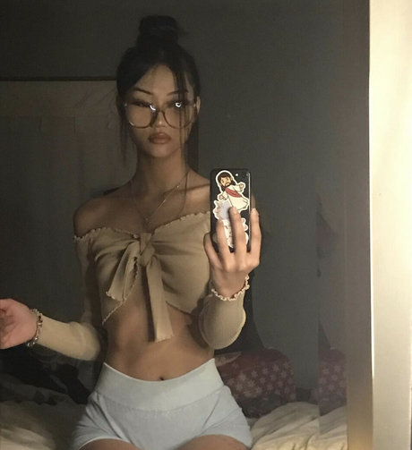 Foreign bich pornstar exclusive img