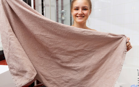 Baby Bamby nice model images