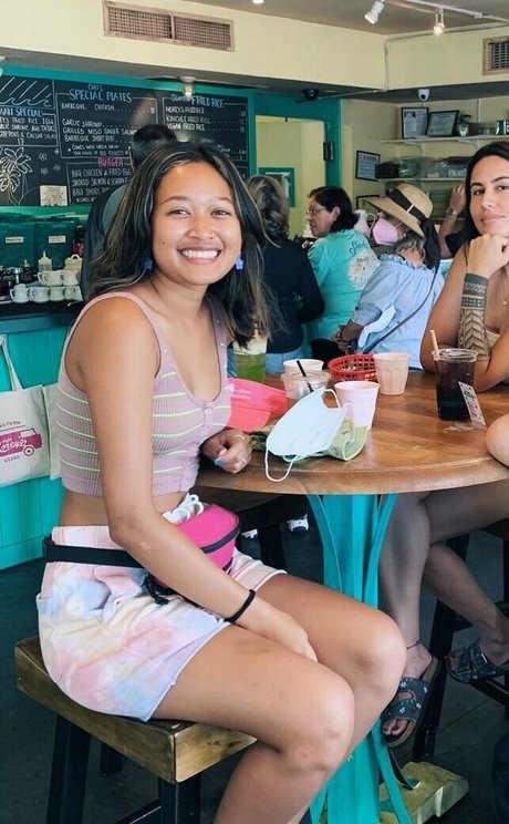 Rudyjules star porn pics