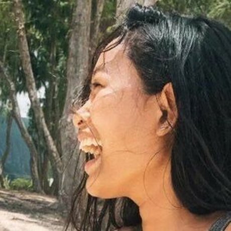 Rudyjules beautiful pornstar archive