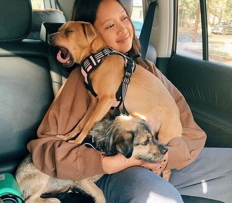 Rudyjules art pornstar pics