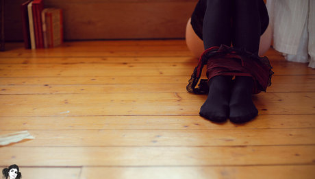 Annalee pretty star gallery