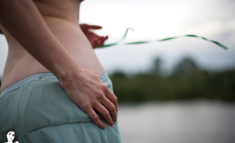 workout girls onlyfans hot xxx gallery