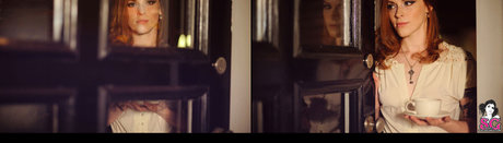 Annalee pornstar high quality img