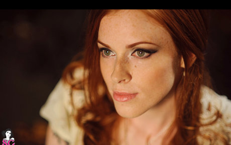 Annalee sex actress gallery