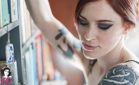 milf pussy onlyfans porn images