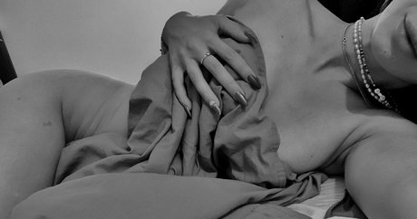 jessierussel naked model gallery