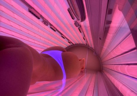 jessierussel sexy actress photos