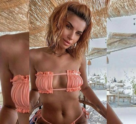 jessierussel top actress img