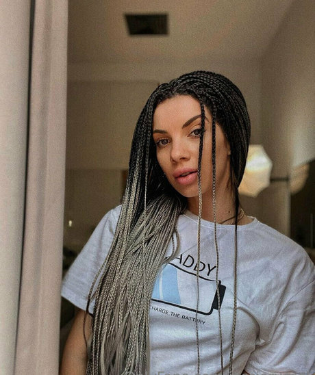 jessierussel best model galleries