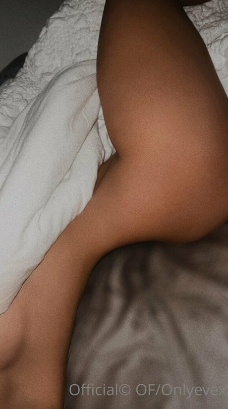 Justeviehall star xxx archive