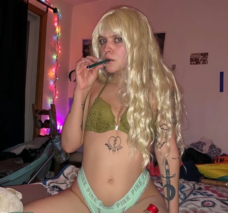 gaywithurdad star high quality photos