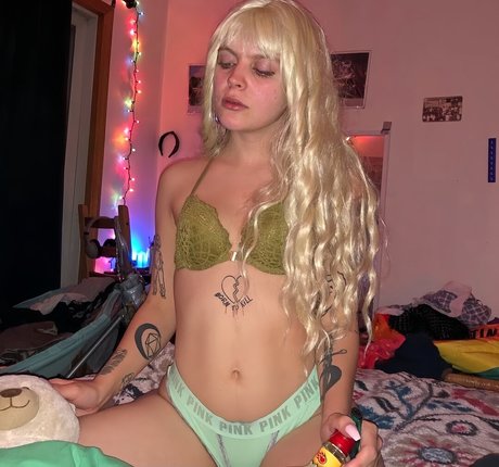 gaywithurdad porn actress picture