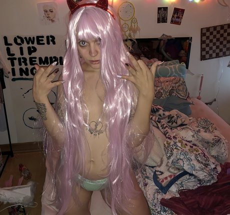 gaywithurdad pornstar high quality pics