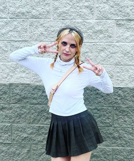 gaywithurdad best star pic