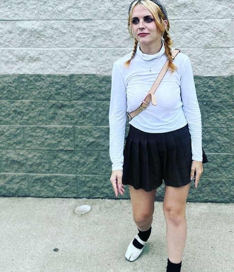 gaywithurdad pornstar hot pic