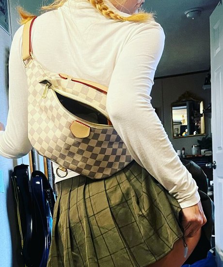 gaywithurdad hd pornstar gallery