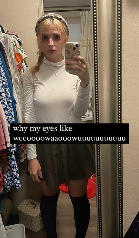 gaywithurdad pornstar naked pics